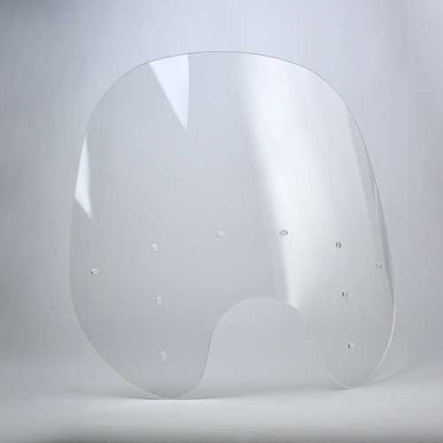 szyba_windshield_nomad-BE04a
