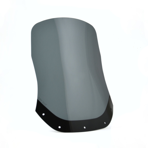szybaxtz660tenere CS00a