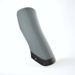 szybaxtz660tenere CS01a
