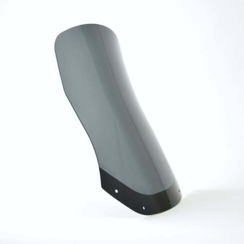 szybaxtz660tenere CS01a