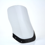 szybaxtz660tenere JS01a