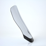 szybaxtz660tenere JS02a