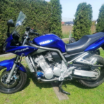 szyby_motocyklowe_Fazer1000_fzs1000_02a