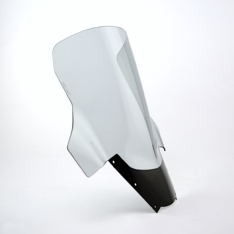 Szyba do FZS 1000 FAZER 01-05