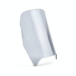 windshield szyba-tenere700-19-23-JS02a