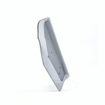 windshield szyba-tenere700-19-23-JS03a
