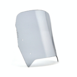 windshield szyba-tenere700-19-23-JS04a