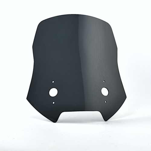 windshield versys650 new way1000 szyba cs02a