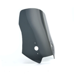 windshield versys650 new way1000 szyba cs05a