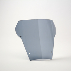 Szyba do XT660X, XT660R standard