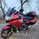 BMW_K1600GT_GTL_NEW WAY6