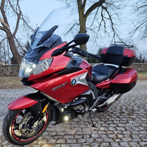 BMW_K1600GT_GTL_NEW WAY6