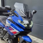 BMW_K1600GT_GTL_NEW WAY6