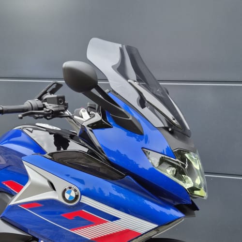 BMW_K1600GT_GTL_NEW WAY5