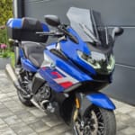 BMW_K1600GT_GTL_NEW WAY3