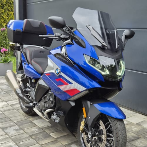 BMW_K1600GT_GTL_NEW WAY3