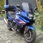 BMW_K1600GT_GTL_NEW WAY2