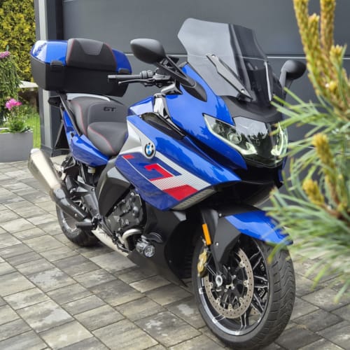 BMW_K1600GT_GTL_NEW WAY2