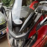BMW_K1600GT_GTL_NEW WAY1