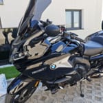 BMW_K1600GT_GTL_NEW WAY