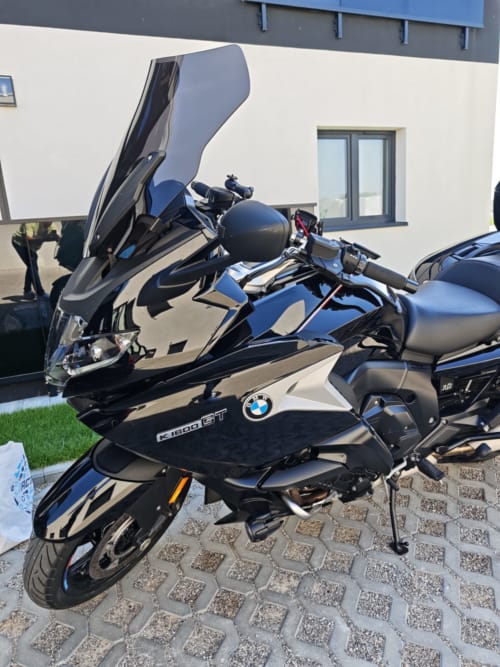 BMW_K1600GT_GTL_NEW WAY