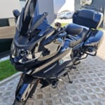 BMW_K1600GT_GTL2