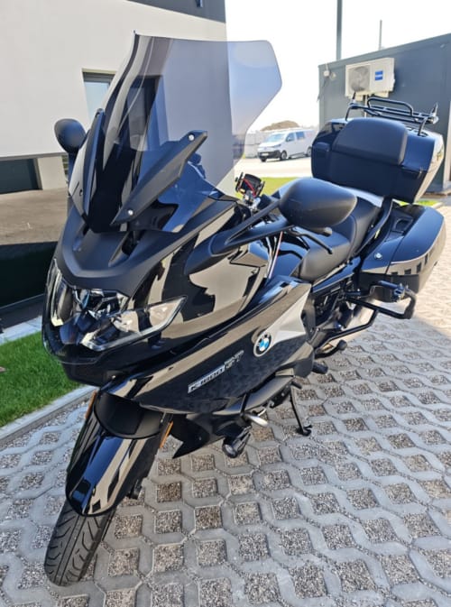 BMW_K1600GT_GTL2