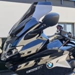 BMW_K1600GT_GTL1