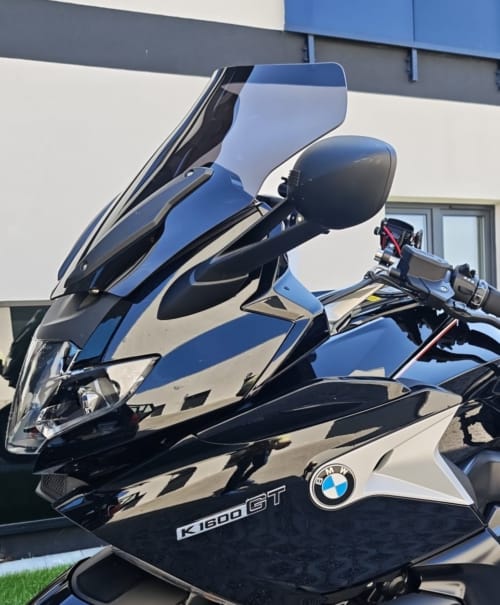 BMW_K1600GT_GTL1