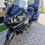 BMW_K1600GT_GTL