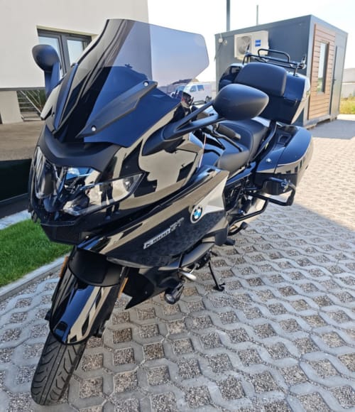 BMW_K1600GT_GTL