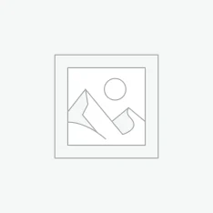 Symbol zastępczy
