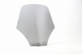 Forza New Way 15-18 JS05.jpg