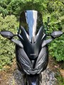 szyba_honda_forza125_01.JPG