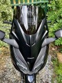 szyba_honda_forza125_03.JPG
