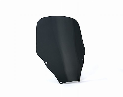 Forza_szyba_125_300_newway-CS02.JPG