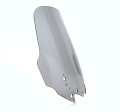 FJR1300_szybaturystyczna_newway JS01.JPG