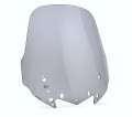 FJR1300_szybaturystyczna_newway JS02.JPG