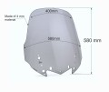 FJR1300_szybaturystyczna_newway wymiar.jpg