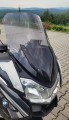 szyby do r1200rt newway
