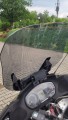 szybymotocyklowe r1200rt