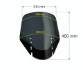 DL V-Strom_windshield_DL650_wymiar.jpg