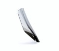 DL V-Strom_windshield_DL1000_JS01.jpg