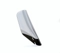 DL V-Strom_windshield_DL1000_JS02.jpg