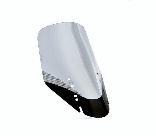DL V-Strom_windshield_DL1000_JS03.jpg