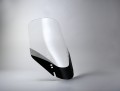 DL V-Strom_windshield_stan-BE02.JPG