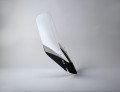 DL V-Strom_windshield_stan-BE03.JPG