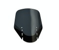 DL V-Strom_windshield_DL650_CS04.JPG