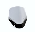 DL V-Strom_windshield_DL1000_JS04.jpg
