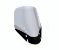 DL V-Strom_windshield_DL1000_JS05.jpg
